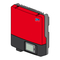 Inversores SMA SUNNYBOY 2500TL SingleTracker Instrucciones De Uso