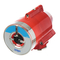 Sistema de Alarma Dräger Flame 2100 Instrucciones De Uso