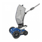 Limpiadores de Piscinas Pentair BLUEFURY LITE Guia De Instalacion
