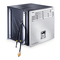 Generadores Dometic TEC 30D EV Manual De Instrucciones Para El Uso, Mantenimiento E Instalación
