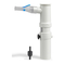 Medical Equipment Pari LL Instrucciones De Uso