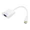 Adaptadores aqprox appC20 Guía De Usuario