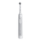 Cepillos de Dientes Eléctricos Braun Oral-B GENIUS X Manual Del Usuario