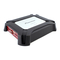 Amplificadores de Coches Pioneer GM-6500F El Manual Del Propietario