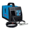 Sistemas de Soldadura AWELCO BLUEMIG 145 Manual De Usuario