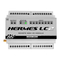 Modules Hermes LC2 Manual De Usuario
