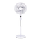 Ventiladores EQUATION FS40-16CR Manual De Instrucciones