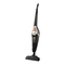 Electrolux UltraEnergica ZS345A