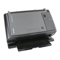 Kodak i26 0 Serie Guia Del Usuario