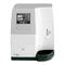 Equipos Dentales Carestream DENTAL CS 7600 Guia Del Usuario