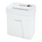 Trituradoras de Papel HSM Pure 220 Manual De Instrucciones