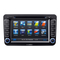 Receptores para Coches Blaupunkt Wolfsburg Manual De Instrucciones
