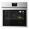 Electrodomésticos de Cocina IKEA BEJUBLAD Manual Del Usuario