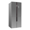 Refrigeradores CORBERO CF4PML430NF Manual De Instrucciones