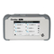 TSI Certifier Plus