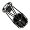 Telescopios Omegon Pro Ritchey Chretien 304 Manual De Usuario