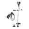 Trimmers Garland BEST 721 G Manual De Instrucciones