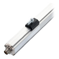 Balluff BTL7-C/E508-M-P-S32/KA Serie Manual De Instrucciones