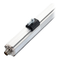 Balluff BTL7-C/E508-M-P-S32/KA Serie