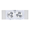 Black and Decker BFW9M