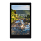 Manual de la tableta Verizon Ellipsis 8HD