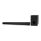Manual de la barra de sonido Bluetooth iLive ITBSW399