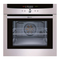 Hornos NEFF B 4540.0 Instrucciones De Uso
