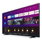 TV Philips 5504 Serie Manual Del Usuario