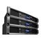 QSC CXD Serie