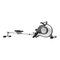Equipos de Fitness Sunny Health & Fitness SF-RW5515 Manual De Usuario