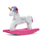 Step 2 HORSE 4972