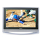 Samsung LT-P326W