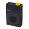 Altavoces Portátiles IKEA FREKVENS F1715 Manual Del Usuario