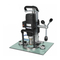 Taladros Bohle BO 79.200 L Manual De Instrucciones