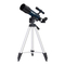 Microscopios Levenhuk DISCOVERY SKY TRIP ST50 Guia Del Usuario