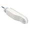 Sensores de Seguridad LEGRAND CP electronics EBMPIR-MB-B-BP Guia De Instalacion