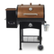 Pit Boss PB700FBW2