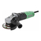 Amoladoras Hitachi G12VA Manual De Instrucciones