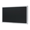 Panasonic TH-42PW6