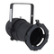 SHOWTEC PAR 30 WARM-On-Dim