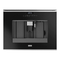 Franke FMY 45 CM XS