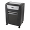 Trituradoras de Papel GBC SHREDMASTER SM15-08 Manual Del Usuario