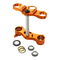 Accesorios de Motocicletas KTM 22101999088C1A Instrucciones De Montaje