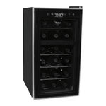 Haier HVTS18 Manual Del Usuario