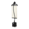 Planchas de Ropa Rowenta ProStyle IS3440D1 Manual De Instrucciones