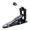 Falcon P1000, P1000TW - Manual del pedal