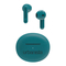 urbanista Austin - Manual de Auriculares