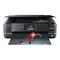 Epson Small-in-One XP-960 - Manual de la impresora