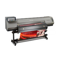 Ricoh Pro L4130 Manual De Instrucciones