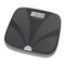 Básculas Silvercrest SDWP 180 A1+ B1 Instrucciones De Servicio